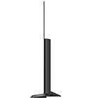 LG OLED48CX