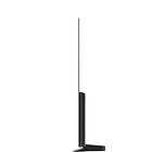 LG OLED55CX