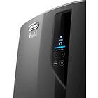 DeLonghi PAC EL112 Silent