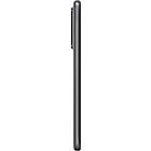 Samsung Galaxy S20 Ultra 5G SM-G988B 128GB