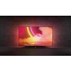 Philips 65OLED865