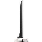 Philips 55PUS9435