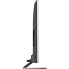 Philips 58PUS9005
