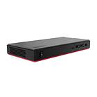 Lenovo ThinkCentre M90n 11AD000YIX