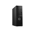 Dell Precision 3431 (58WR8)