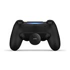 Sony PlayStation DualShock 4 Back Button Attachment