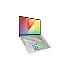 Asus VivoBook S15 S532FA-BQ006T