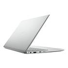 Dell XPS 13 7390 (35K2N)