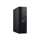 Dell OptiPlex 3070 (7KTHG)