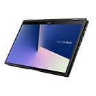 Asus ZenBook Flip 14 UX463FA-AI026T