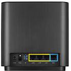 Asus ZenWiFi AC CT8 (2-pack)