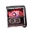 MSI Infinite 9SC-612EU