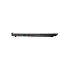 Lenovo 14e Chromebook 81MH0002UK