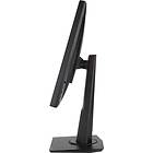 Asus TUF Gaming VG259QM