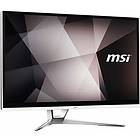 MSI Pro 22XT 9M-081EU