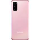 Samsung Galaxy S20 SM-G980F 128GB