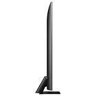 Samsung QLED QE75Q80T