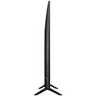 Samsung QLED QE50Q60T