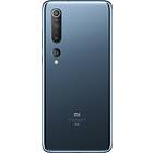 Xiaomi Mi 10 (8GB RAM) 256GB