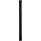 Motorola Moto G8 Power