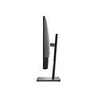 Dell UltraSharp U2720Q