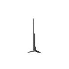 Panasonic TX-65HX800E