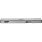 Harman Kardon Citation MultiBeam 700