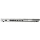 HP ProBook 440 G7 i7 8GB 256GB 14" 8VU05EA#UUW