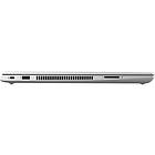 HP ProBook 450 G7 i7 16GB 512GB 15,6" 8VU64EA#UUW