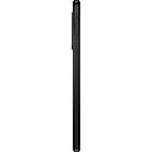 Sony Xperia 1 II XQ-AT51