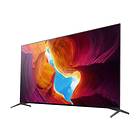 Sony Bravia KE-65XH9505 (KD-65XH9505)
