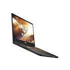 Asus TUF Gaming FX705DT-H7116T