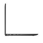 Dell Latitude 3301 (90PCH)