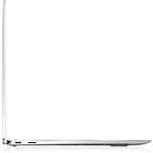 Dell XPS 13 7390 2-in-1 (JF82J)
