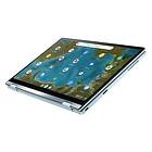Asus Chromebook Flip C433TA-AJ0044