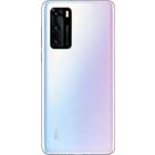 Huawei P40 Dual SIM (8GB RAM) 128GB