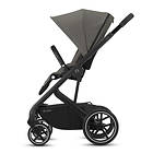 Cybex Balios S Lux (Sittvagn)
