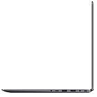 Asus VivoBook Flip 14 TP412UA-EC140T