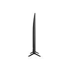 Samsung QLED QE85Q60T