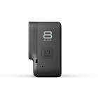 GoPro Hero8 Black Bundle