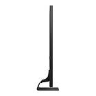 Samsung QLED QE65Q90T