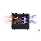Lenovo Legion T730-28 90JF00J1UK