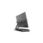Lenovo Yoga A940-27 F0E5000EUK