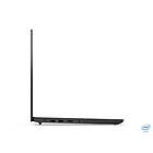Lenovo ThinkPad E15 20RD0011UK