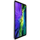 Apple iPad Pro 11" 128GB (2e Génération)