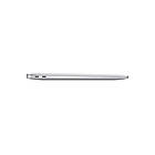 Apple MacBook Air (2020) - 1,1GHz QC 8GB 512GB 13"