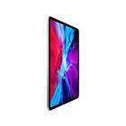 Apple iPad Pro 12.9" 4G 512GB (4th Generation)