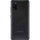 Samsung Galaxy A41 SM-A415F/DS