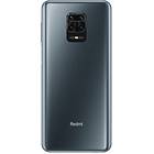 Xiaomi Redmi Note 9S 128GB