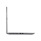 Asus VivoBook 15 X509JA-EJ028T